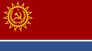 Kssr flag.jpeg