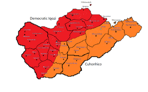 Kwelanga99targets3.png