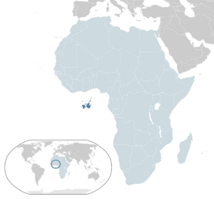 Location Alanweke AU Africa.png