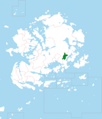 Location of Mahana in Europa.png