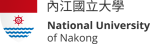 Logo of the National University of Nakong.png