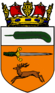 Lormotia Coat of Arms.png