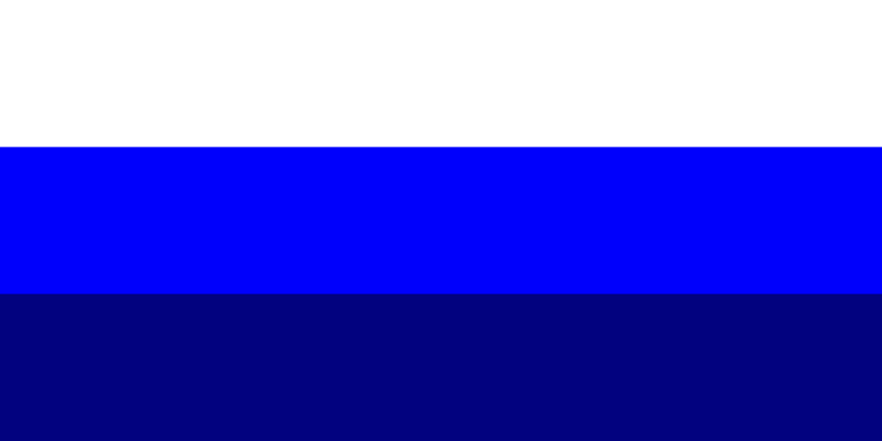 File:Lotionese national flag.png