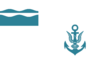 Naval ensign of Mava.png