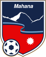 Nepal football national team logo.png