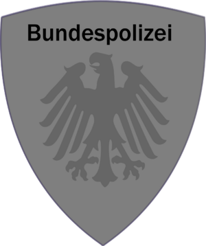 Patch bundespolizei.png