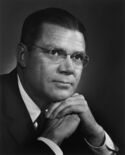 RobertMcNamara.jpg