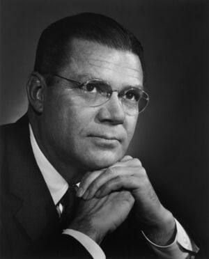 RobertMcNamara.jpg