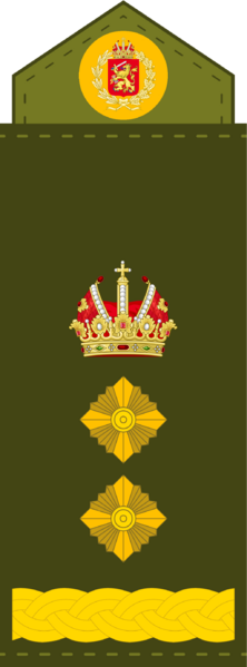 File:Royal Army, Lieutenant Colonel.png