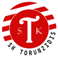 SK Torunzidis.png