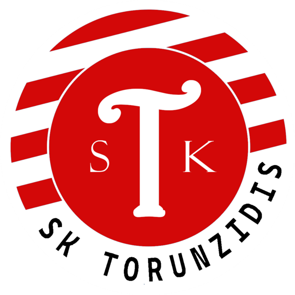 File:SK Torunzidis.png