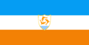 Flag of Satavia