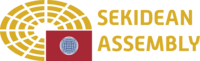 SekideanAssemblyLogo.png