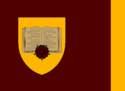 Flag of Tosutonia