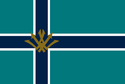 Flag of Triren