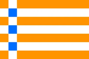 Tussenrian Flag.webp