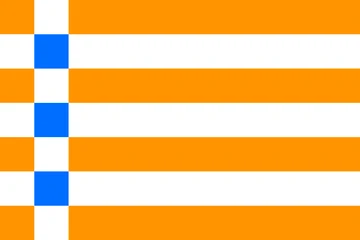 File:Tussenrian Flag.webp