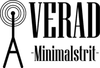 Verad-Minimalstrit-logo.png