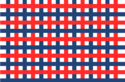 Flag of Verbania