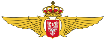 Vozh Aerospace Force Emblem.png