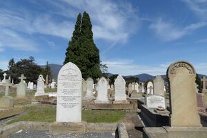 Walker family grave - Fairham Cemetery.jpeg