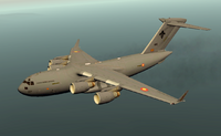 Aerus military airlift.png