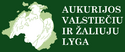 Aucurian League of Farmers & Greens logo.png