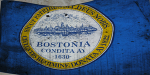 Boston Flag.png