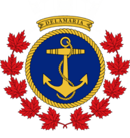 Delamarian Navy.png