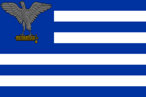 Etheulia flag.png