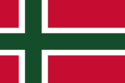 Flag of Skjordham iso3166 code)-->