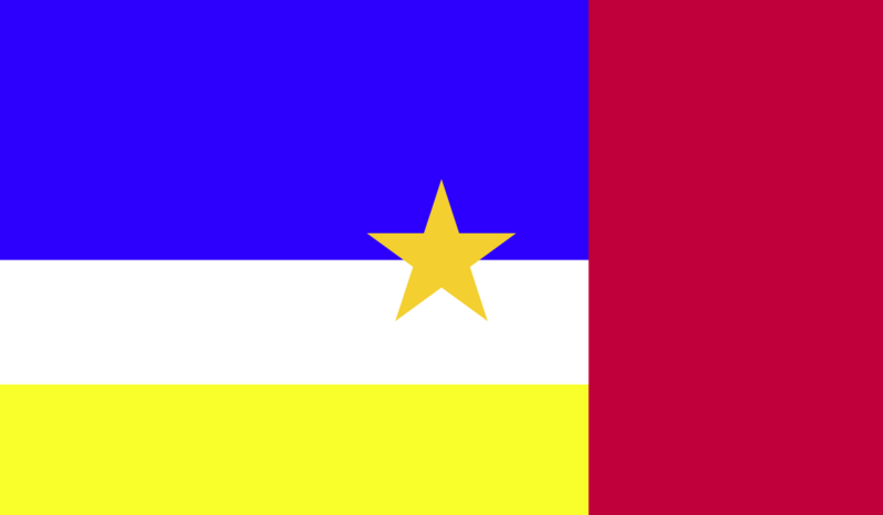 File:Flag of Kyti.png