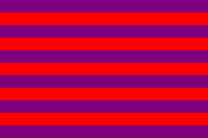 Flag of the Distani Red Alliance.png