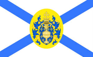 Galicianna flag.png