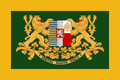 Flag of the House of Representatives