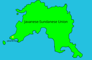 Javanese-Sundanese Map.png