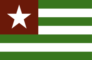 JunglandFlag.png