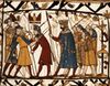 King Vassilis the Insufferable in the Tapestry of Kings.jpg