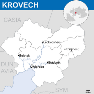 Krovech Map 2020II.png