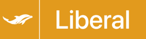 Liberal Party logo.png