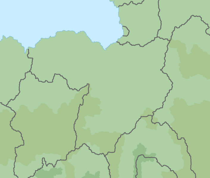File:Littland Physical Map.png