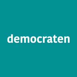 Logo Democratic State Party.png