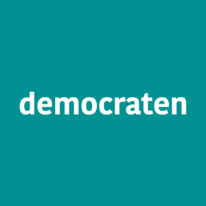 Logo Democratic State Party.png