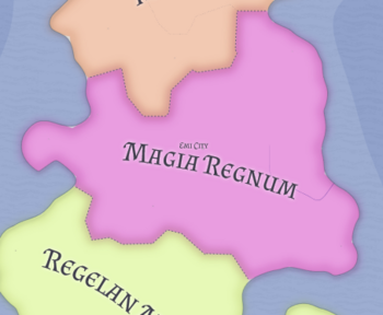 MGMap.png