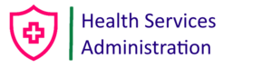 Makko Oko Health Services Administration Logo.png