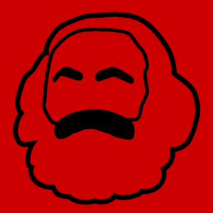 Marx 1-1 scale.png