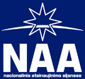 National Renewal Alliance logo.png