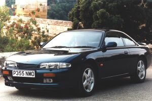 Nissan 200sx 1.jpg