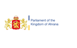 Parliament of the Kingdom of Ahrana.png