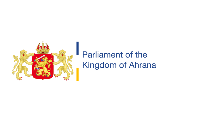 File:Parliament of the Kingdom of Ahrana.png